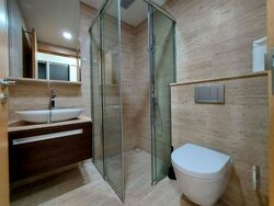 26 Newton (D11), Apartment #566236241